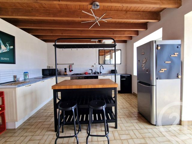 Maison à vendre - 6 pièces - 143 m2 - Broons - 22 - BRETAGNE