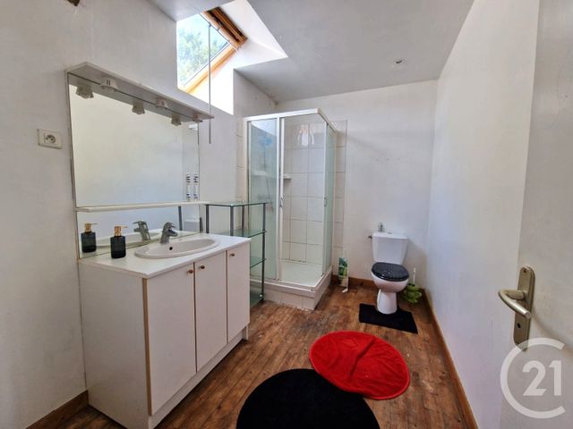 Maison à vendre - 6 pièces - 143 m2 - Broons - 22 - BRETAGNE