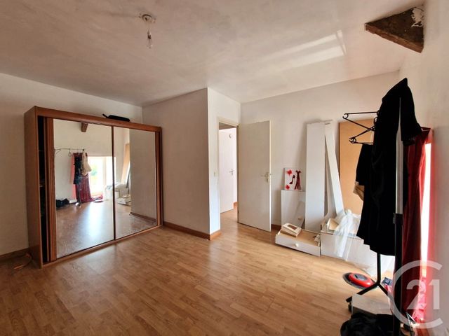 Maison à vendre - 6 pièces - 143 m2 - Broons - 22 - BRETAGNE