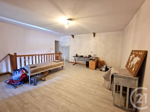 Maison à vendre - 6 pièces - 143 m2 - Broons - 22 - BRETAGNE