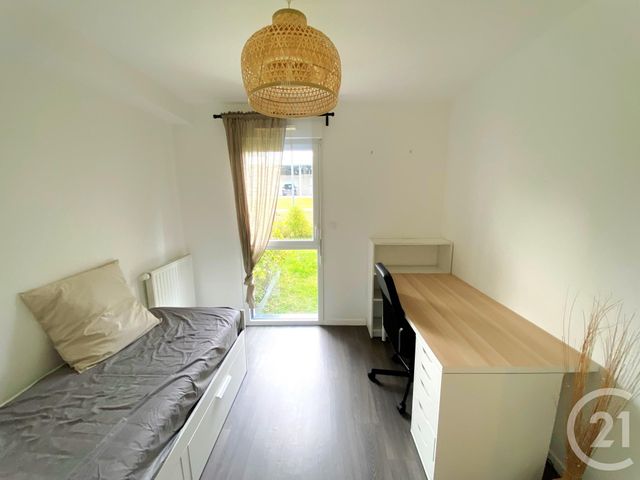 Appartement F3 à louer - 3 pièces - 66,24 m2 - St Erblon - 35 - BRETAGNE