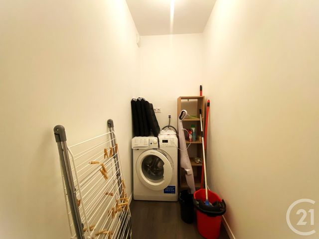 Appartement F3 à louer - 3 pièces - 66,24 m2 - St Erblon - 35 - BRETAGNE