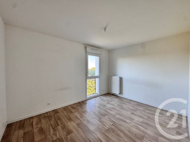 Appartement T2 &agrave; vendre - 2 pi&egrave;ces - 46,09 m2 - Chartres De Bretagne - 35 - BRETAGNE