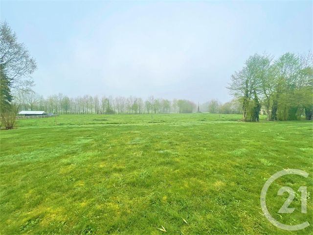 Maison à louer - 5 pièces - 126,74 m2 - St Erblon - 35 - BRETAGNE