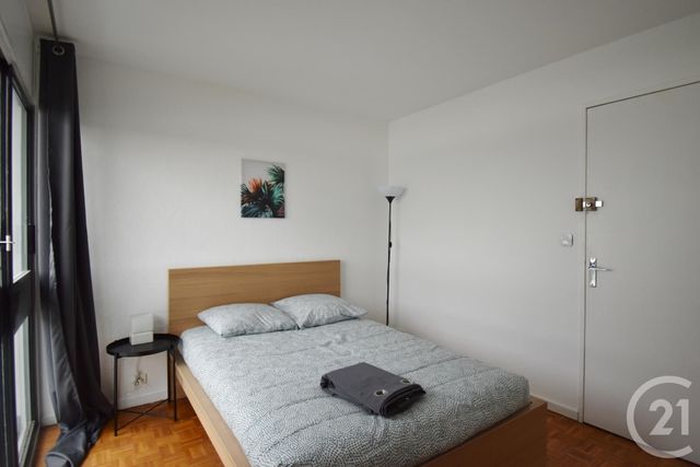 Appartement F4 à louer - 4 pièces - 73,89 m2 - Rennes - 35 - BRETAGNE