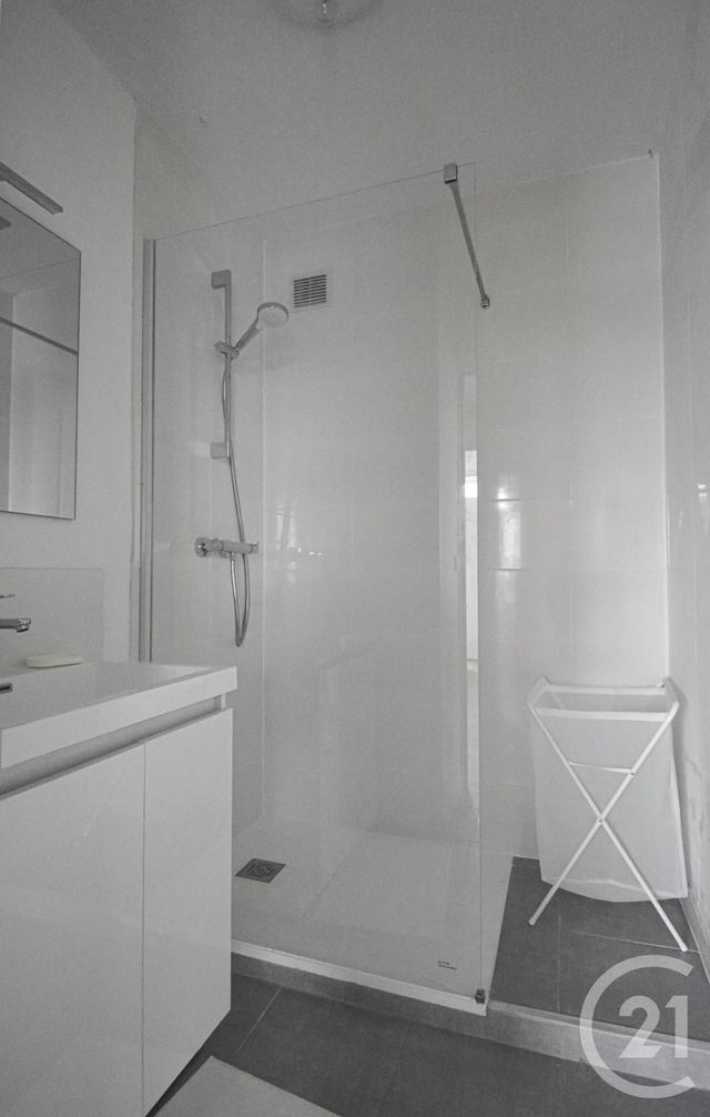 Appartement F4 à louer - 4 pièces - 73,89 m2 - Rennes - 35 - BRETAGNE