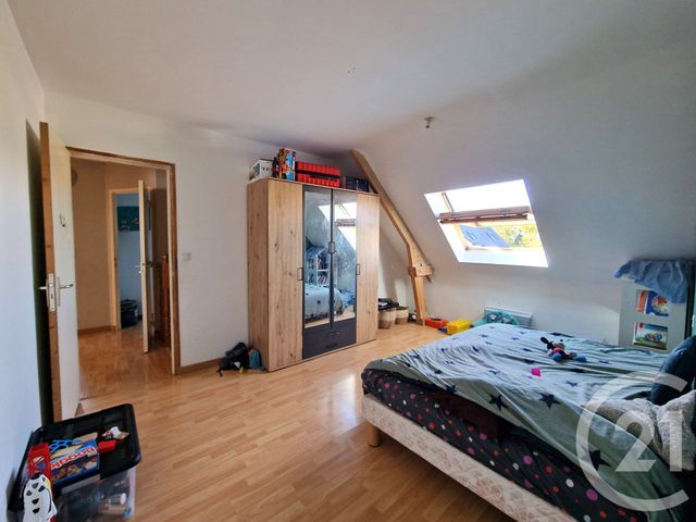 Afficher la photo en grand Maison à vendre - 7 pièces - 123 m2 - Loscouet Sur Meu - 22 - BRETAGNE