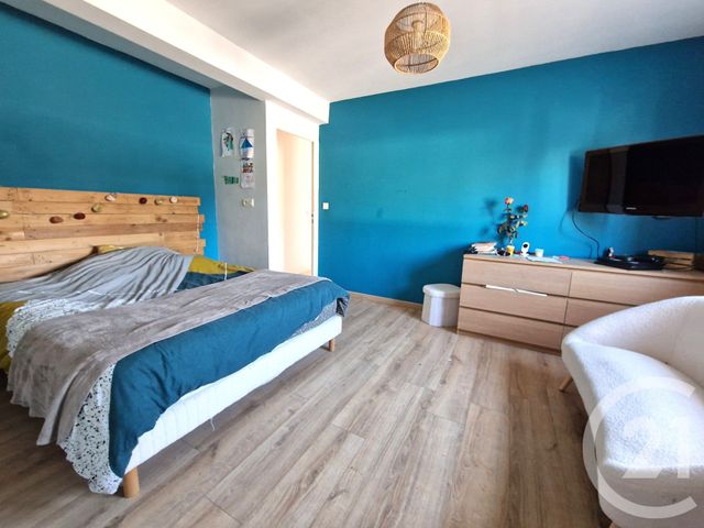 Afficher la photo en grand Maison à vendre - 7 pièces - 123 m2 - Loscouet Sur Meu - 22 - BRETAGNE