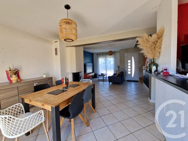 Afficher la photo en grand Maison à vendre - 7 pièces - 123 m2 - Loscouet Sur Meu - 22 - BRETAGNE