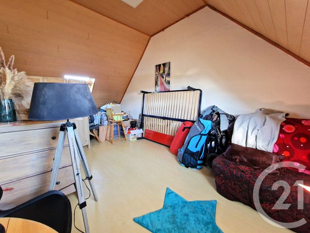 Afficher la photo en grand Maison à vendre - 7 pièces - 123 m2 - Loscouet Sur Meu - 22 - BRETAGNE