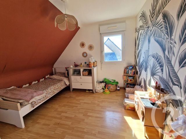 Afficher la photo en grand Maison à vendre - 7 pièces - 123 m2 - Loscouet Sur Meu - 22 - BRETAGNE