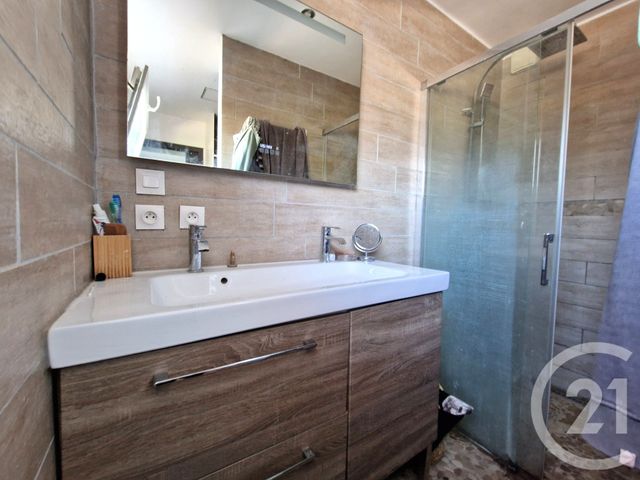 Afficher la photo en grand Maison à vendre - 7 pièces - 123 m2 - Loscouet Sur Meu - 22 - BRETAGNE