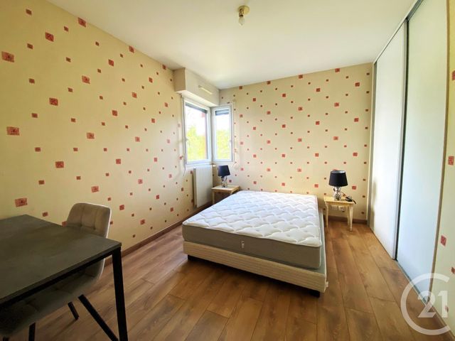 Afficher la photo en grand Appartement T2 à louer - 3 pièces - 50,42 m2 - Rennes - 35 - BRETAGNE