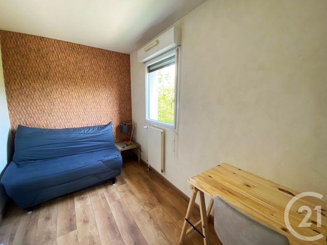 Afficher la photo en grand Appartement T2 à louer - 3 pièces - 50,42 m2 - Rennes - 35 - BRETAGNE