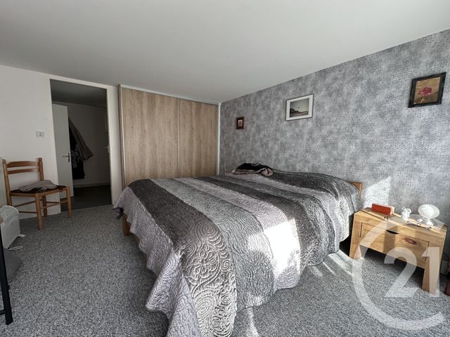 Maison &agrave; vendre - 8 pi&egrave;ces - 130,47 m2 - Rennes - 35 - BRETAGNE