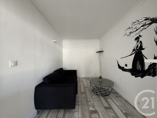 Appartement T4 à louer - 4 pièces - 69,30 m2 - Rennes - 35 - BRETAGNE