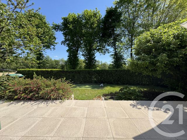 Maison à vendre - 9 pièces - 166,10 m2 - Geveze - 35 - BRETAGNE