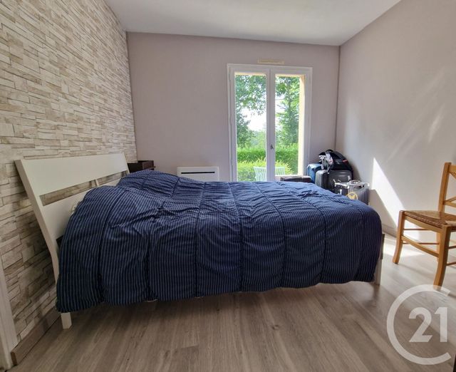 Maison à vendre - 9 pièces - 166,10 m2 - Geveze - 35 - BRETAGNE