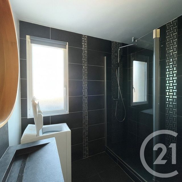 Appartement T4 à vendre - 4 pièces - 77,77 m2 - Chantepie - 35 - BRETAGNE