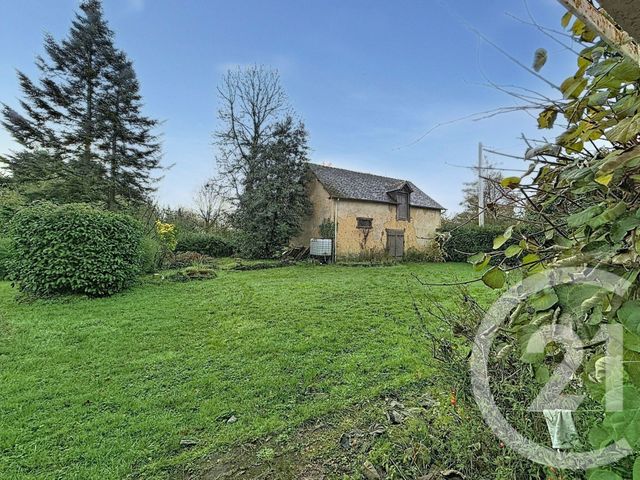 Maison à vendre - 6 pièces - 150 m2 - Noyal Chatillon Sur Seiche - 35 - BRETAGNE