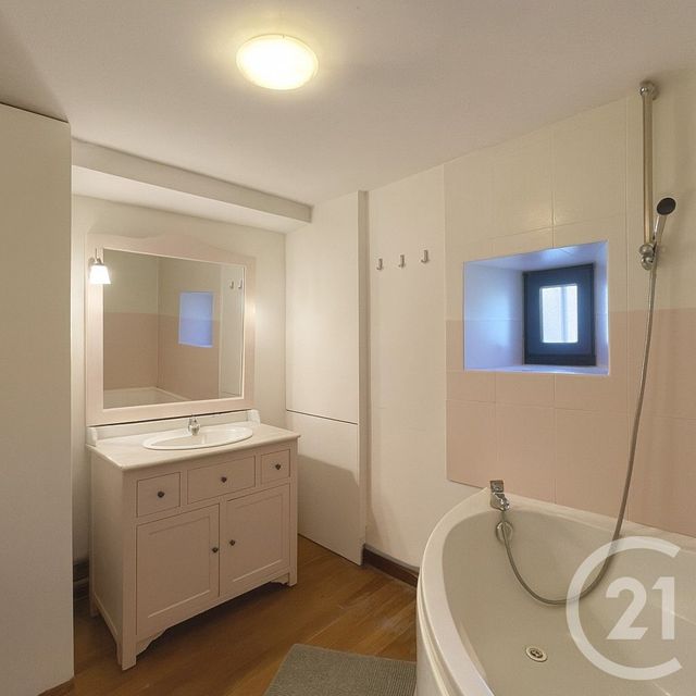 Maison à vendre - 5 pièces - 107,62 m2 - La Couyere - 35 - BRETAGNE