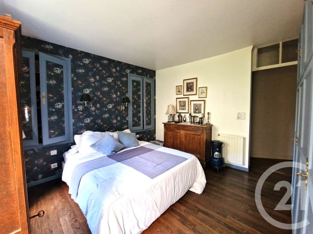 Afficher la photo en grand Maison à vendre - 6 pièces - 114,88 m2 - St Meen Le Grand - 35 - BRETAGNE