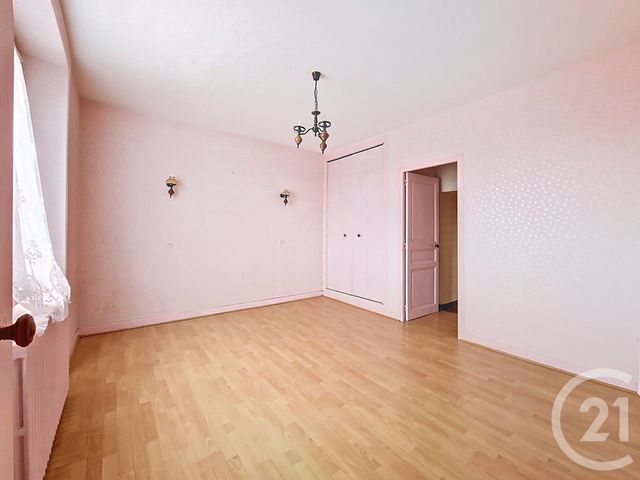 Maison &agrave; vendre - 5 pi&egrave;ces - 119,50 m2 - St Meen Le Grand - 35 - BRETAGNE