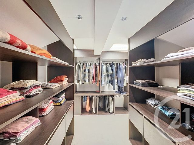 Maison à vendre - 9 pièces - 249 m2 - Laille - 35 - BRETAGNE