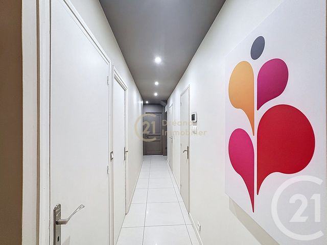 Maison à vendre - 9 pièces - 249 m2 - Laille - 35 - BRETAGNE