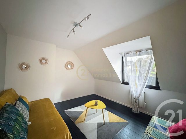 Maison à vendre - 9 pièces - 249 m2 - Laille - 35 - BRETAGNE