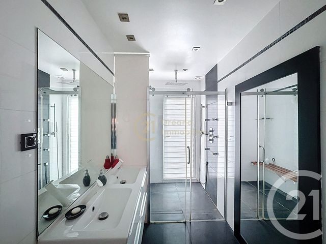 Maison à vendre - 9 pièces - 249 m2 - Laille - 35 - BRETAGNE