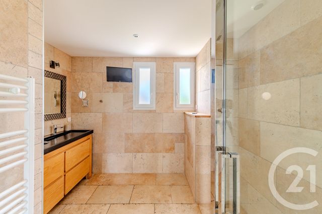 Maison à vendre - 5 pièces - 141,70 m2 - Crevin - 35 - BRETAGNE