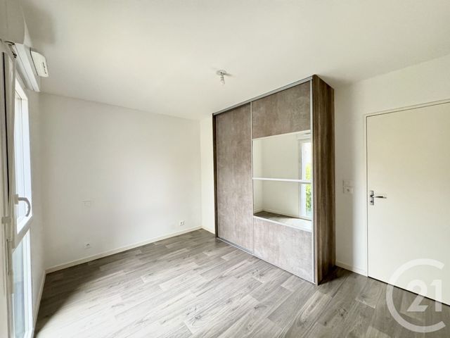 Appartement T3 à vendre - 3 pièces - 69,21 m2 - Le Rheu - 35 - BRETAGNE