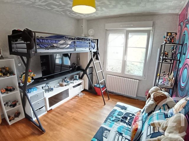 Maison à vendre - 8 pièces - 182 m2 - Plouasne - 22 - BRETAGNE