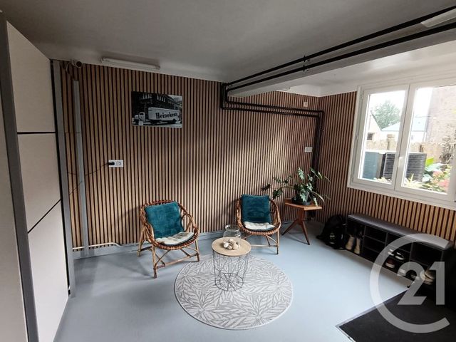 Maison à vendre - 8 pièces - 182 m2 - Plouasne - 22 - BRETAGNE