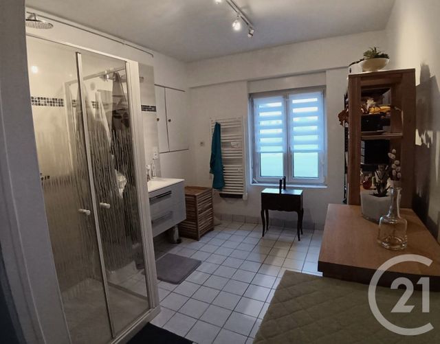 Maison à vendre - 8 pièces - 182 m2 - Plouasne - 22 - BRETAGNE