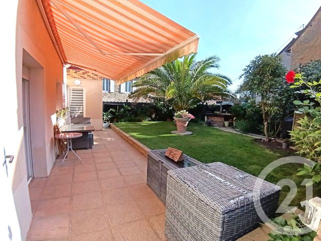 Maison à vendre - 8 pièces - 182 m2 - Plouasne - 22 - BRETAGNE