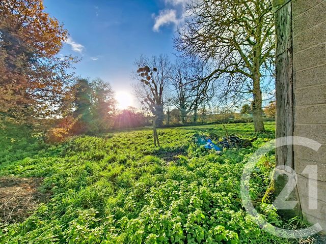 Maison à vendre - 3 pièces - 84,50 m2 - Medreac - 35 - BRETAGNE