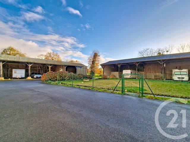 Maison à vendre - 3 pièces - 84,50 m2 - Medreac - 35 - BRETAGNE