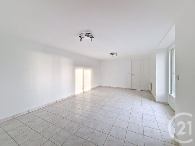 Maison à vendre - 3 pièces - 84,50 m2 - Medreac - 35 - BRETAGNE