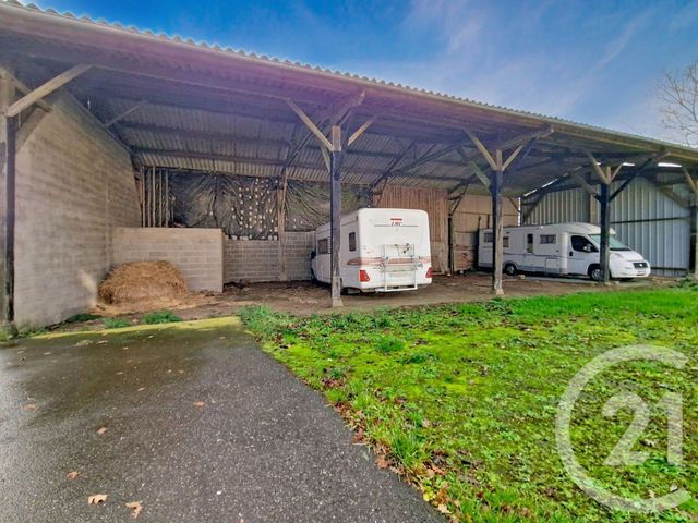 Maison à vendre - 3 pièces - 84,50 m2 - Medreac - 35 - BRETAGNE