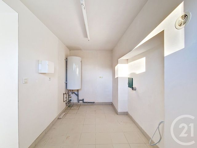 Maison à vendre - 3 pièces - 84,50 m2 - Medreac - 35 - BRETAGNE