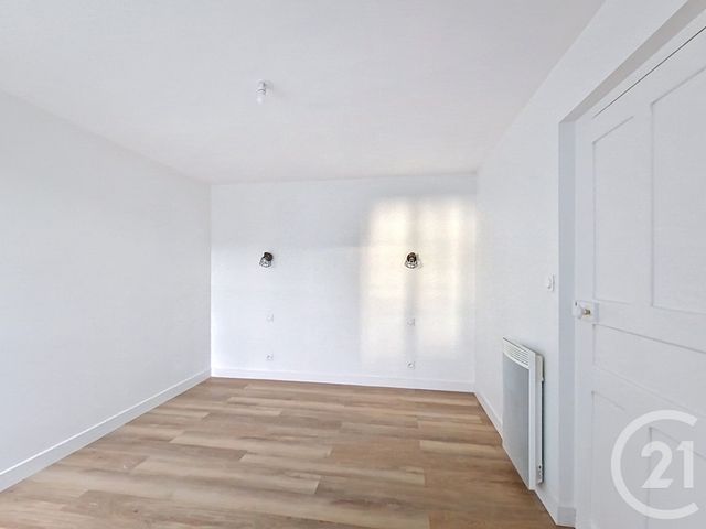 Maison à vendre - 3 pièces - 84,50 m2 - Medreac - 35 - BRETAGNE