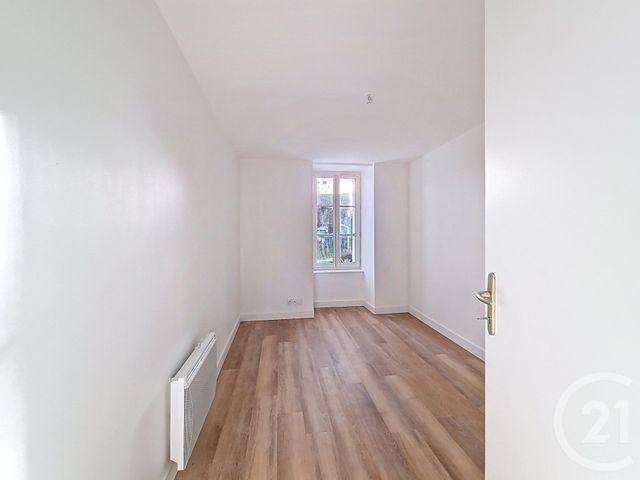 Maison à vendre - 3 pièces - 84,50 m2 - Medreac - 35 - BRETAGNE