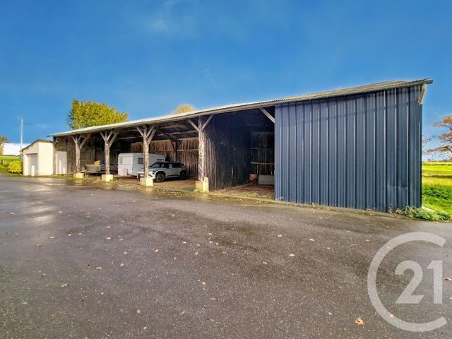 Maison à vendre - 3 pièces - 84,50 m2 - Medreac - 35 - BRETAGNE