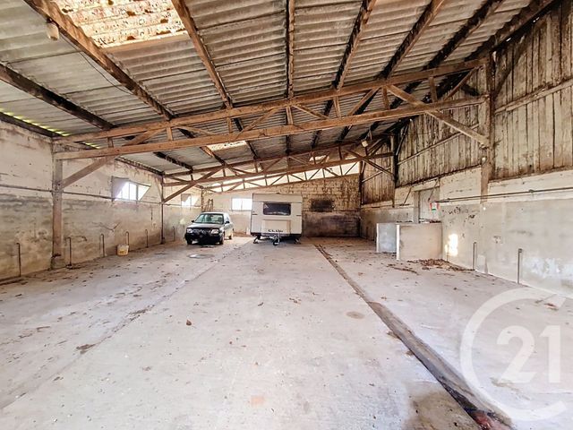 Maison à vendre - 3 pièces - 84,50 m2 - Medreac - 35 - BRETAGNE