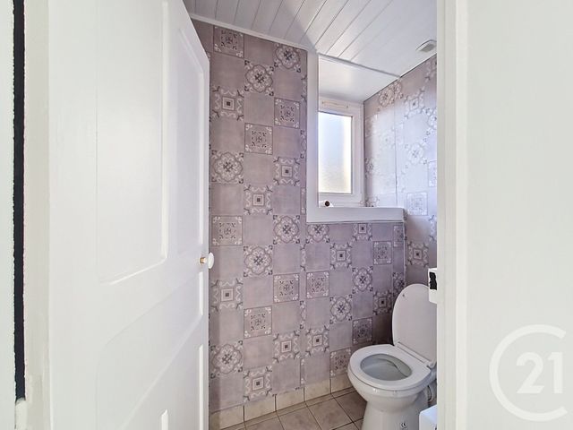 Maison à vendre - 3 pièces - 84,50 m2 - Medreac - 35 - BRETAGNE