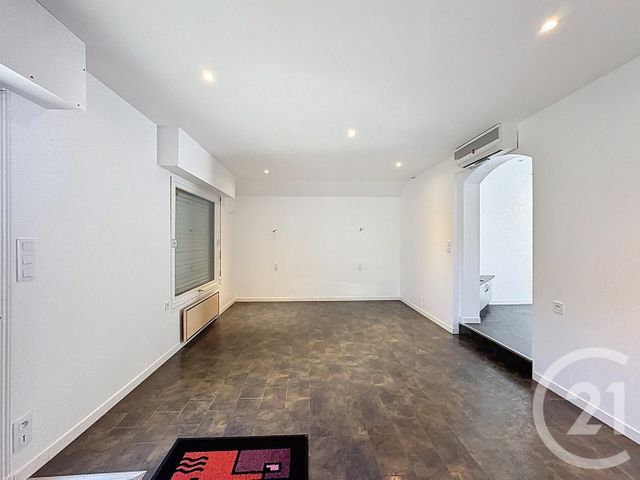 Maison à vendre - 5 pièces - 152 m2 - Irodouer - 35 - BRETAGNE