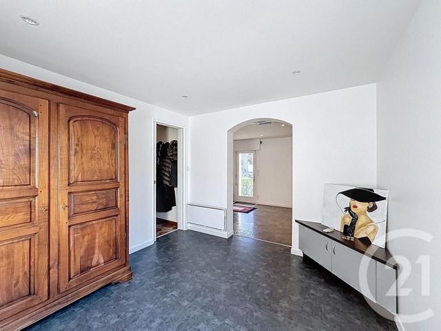 Maison à vendre - 5 pièces - 152 m2 - Irodouer - 35 - BRETAGNE