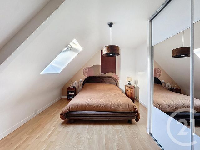 Maison à vendre - 5 pièces - 152 m2 - Irodouer - 35 - BRETAGNE